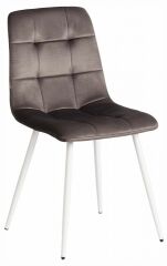  Tetchair Стул Chilly (mod. JSC-220)