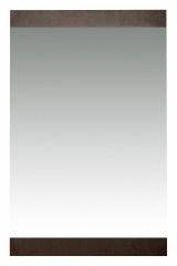  Бител Зеркало настенное МЛ-6