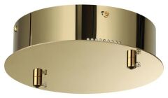 Основание Odeon Light Version 5071/2R