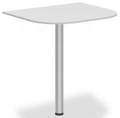  Skyland Стол приставной XTEN XR 706.1