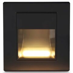 Встраиваемый светильник Ambrella Light TN TN9631