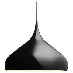 Подвесной светильник O-LUCE Spinning Light 18721121