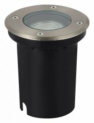 Встраиваемый в дорогу светильник ST Luce Walker SL9013.408.01