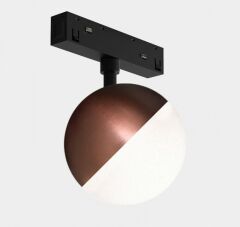 Накладной светильник Lumker SY-LINK 00-00019020