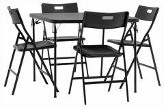  Stool Group Набор уличный Кейт