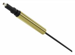 Токопровод Maytoni Accessories for system Axity CA002PI-BS