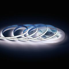 Лента светодиодная Apeyron Electrics 00-482