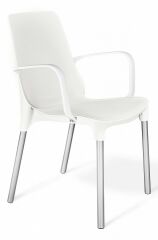  Sheffilton Стул SHT-S76