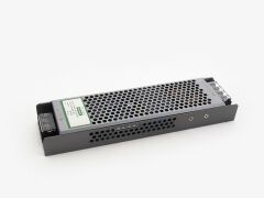 Блок питания LEDS POWER 005737