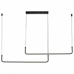 Подвесной светильник Alfa-Light F3924 F3924-58