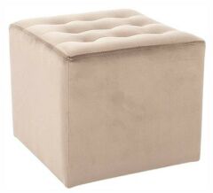  Signal Пуф Lori Velvet