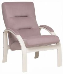  Leset Кресло Лион