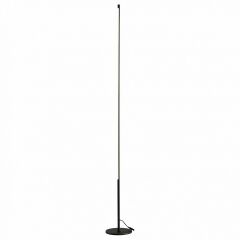 Торшер Alfa-Light F3924 F3924-86