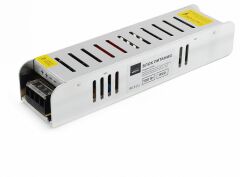 Блок питания Apeyron Electrics 03-99