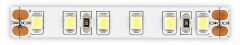 Лента светодиодная ST Luce ST1001.410.20.1