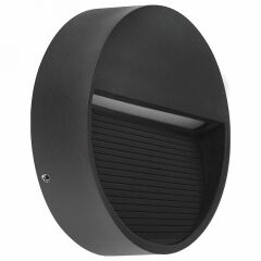 Накладной светильник Feron 51952