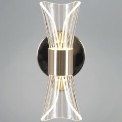  Reluce Накладной светильник 08511-0.2-01 FGD