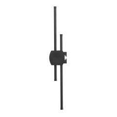  Lussole LSP-7393