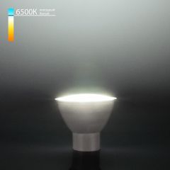 Лампа светодиодная Elektrostandard BLGU1004 a049667