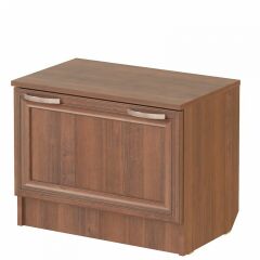  Мебель Смоленск Тумба для обуви ШП-01.2