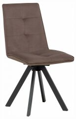  Leset Стул Умбра 360