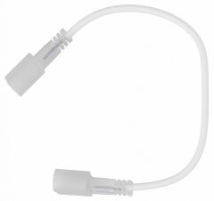 Крепление для шнура Maytoni Led Strip 201237