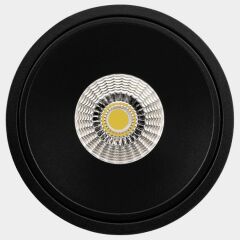 Накладной светильник DesignLed GW 00-00005244