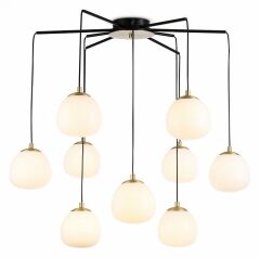 Подвесная люстра Ambrella Light LH LH51001