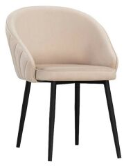  Woodville Стул Сутгайн