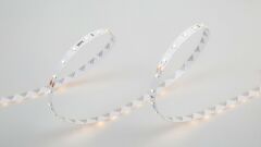 Лента светодиодная DesignLed DSG360 00-00012713