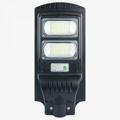 Консольный светильник LEDS POWER TRS04 004921