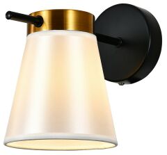 Бра Escada ES0000057