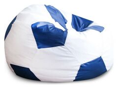  Dreambag Кресло-мешок Мяч