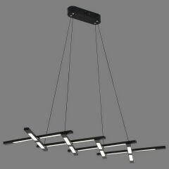 Подвесной светильник Alfa-Light F3924 F3924-01