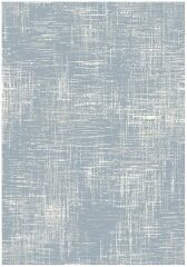  Osta Ковер интерьерный (200x290 см) Piazzo