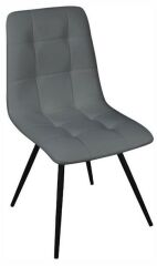  ТРИЯ Стул Бруно