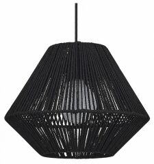 Подвесной светильник Evoluce ETTAN SLE6025-403-01