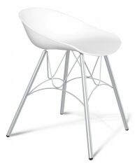  Sheffilton Стул SHT-ST19/S100