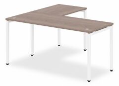  Skyland Стол офисный Xten-S XSCT 1615