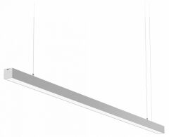 Подвесной светильник Apeyron Electrics 30-40