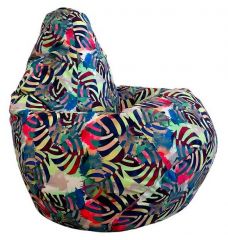  Dreambag Кресло-мешок Малибу L