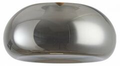 Плафон стеклянный Mantra Andromeda 9350