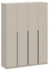  Woodville Шкаф платяной Даиго