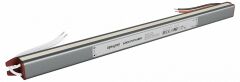 Блок питания с проводом Apeyron Electrics 03-188