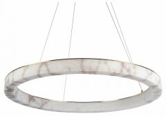 Подвесной светильник Loft IT Mondrian 10408/800
