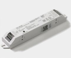 Контроллер EasyDim 00-00002310