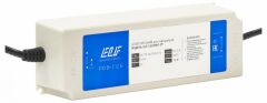 Блок питания ELFLED ELF-12E100PC-PT
