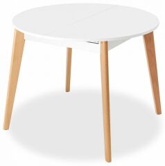  Stool Group Стол обеденный Rondo
