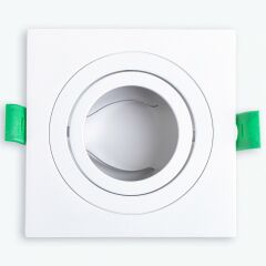 Встраиваемый светильник LEDS POWER SPOT 009261
