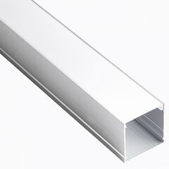 Короб накладной LEDS POWER СПН3030 008493